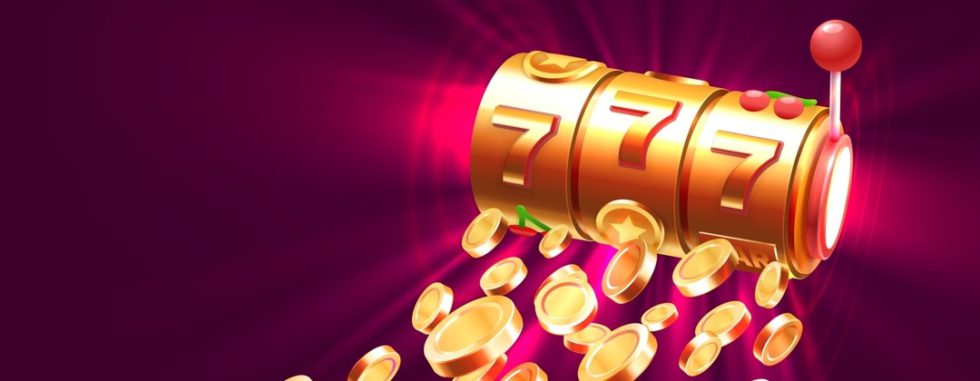 888 hot Por que o 7 é um Número da Sorte?