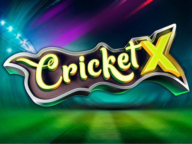888 hot CricketX
