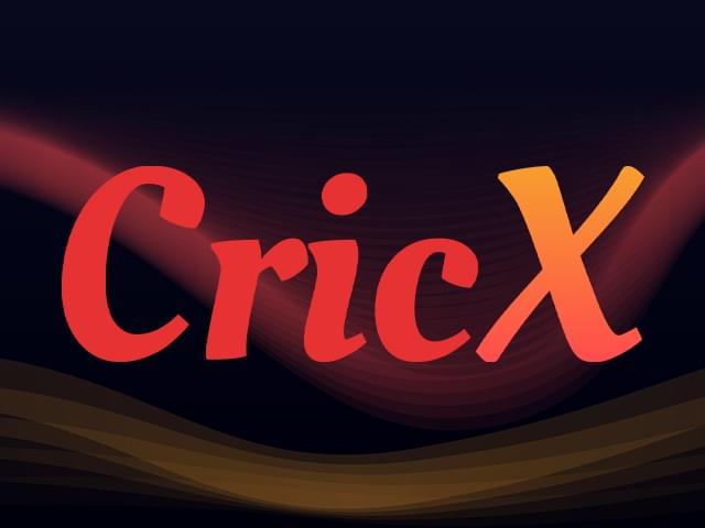 888 hot CricX