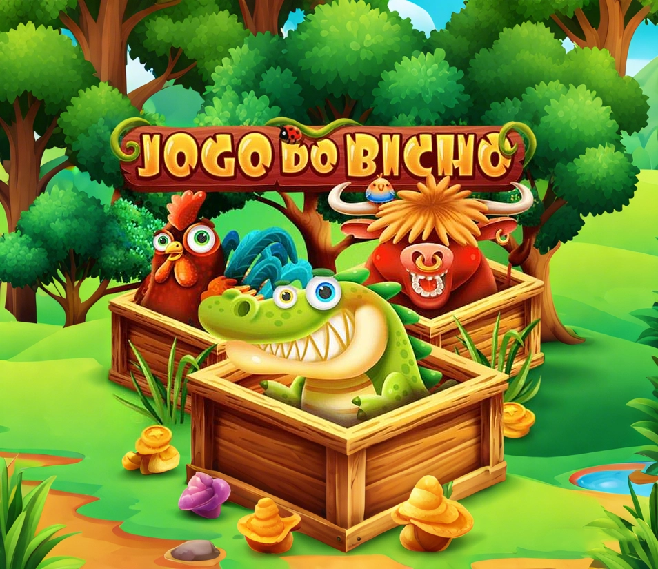 888 hot Jogo Do Bicho