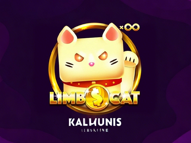 888 hot Gato do Limbo